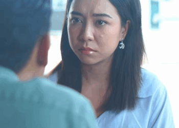 [ครบชุด] T0609009 คบมานานไม แต งงานส กท Ep.2