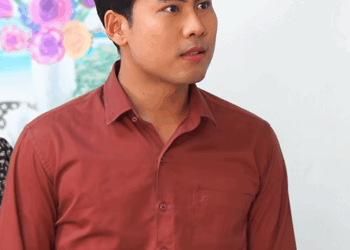 [ครบชุด] T0609014 เพ อนทรยศ Ep.2