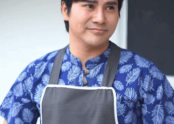 [ครบชุด] T0609016 ตไม นก นไป Ep.2