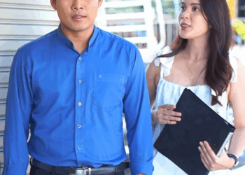 [ครบชุด] T0609019 คนข บรถล มต Ep.2