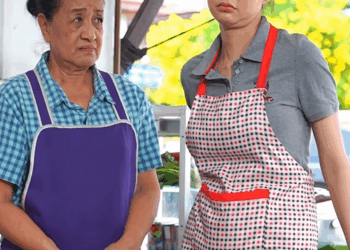 [ครบชุด] T0609020 เหน อยก องทน เพราะความจนม นน ากล Ep.2