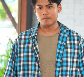 [ครบชุด] T3108027 บข าวจากเศษเหล Ep.1