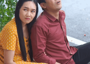 [ครบชุด] T0609024 แค นน นขอเอาค Ep.2