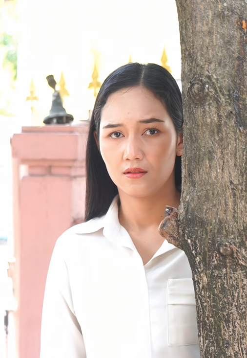 [ครบชุด] T0509002 กรรมกรผ กสด Ep.2