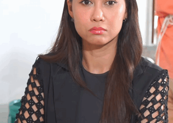 [ครบชุด] T0509003 ความร วมห วเอาต วไม รอด Ep.2