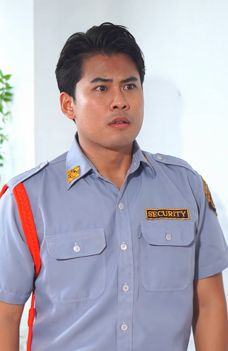 [ครบชุด] T0509007 นสอดยอดบ Ep.2