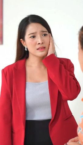 [ครบชุด] T3108003 ความท กข ของคนเป นแม Ep.2