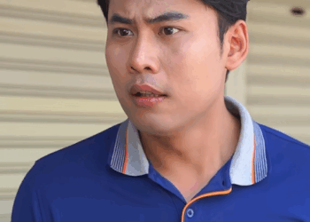 [ครบชุด] T0509008 รวยแบบไหน ไม ได ใช เง Ep.2