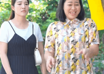 [ครบชุด] T0509010 ำอะไรท ควรให Ep.2