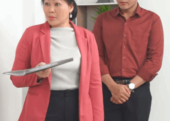 [ครบชุด] T0509011 คบเพ อนผ ตเปล ยน Ep.2