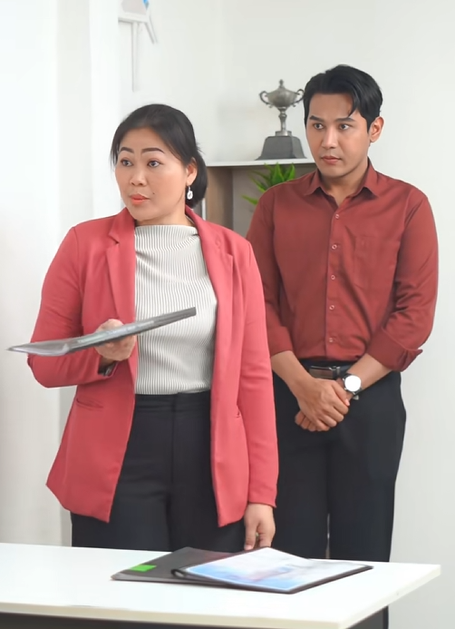 [ครบชุด] T0509011 คบเพ อนผ ตเปล ยน Ep.2