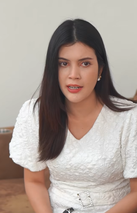 [ครบชุด] T0509013 หญ งคนน องร องไห กว น! Ep.2