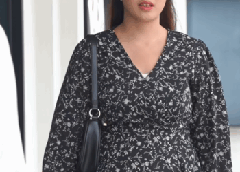 [ครบชุด] T0509014 ยามอดน กถ งแม ยามม กถ งเพ อน Ep.2