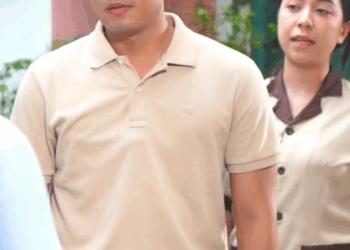 [ครบชุด] T0509026 นสอดยอดบ Ep.2