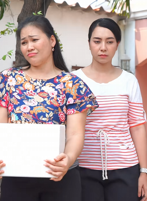 [ครบชุด] T0509022 ตท องม วรวย Ep.2