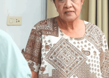 [ครบชุด] T0509017 กผ วเก าเค าไม Ep.2