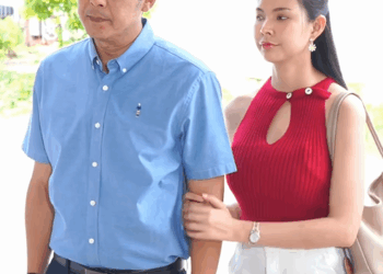 [ครบชุด] T0509016 เขาอยากได แกไปเป นเม ยน อย Ep.2