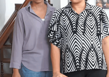 [ครบชุด] T0509015 ผลตอบแทนจากเม ยน อย Ep.2