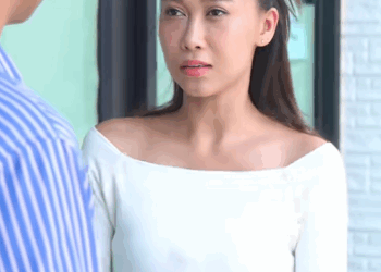 [ครบชุด] T0809003 เป นผ หญ งอย าเล ยงผ ชาย Ep.2