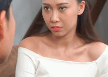 [ครบชุด] T0809021 แค นน นขอเอาค Ep.2