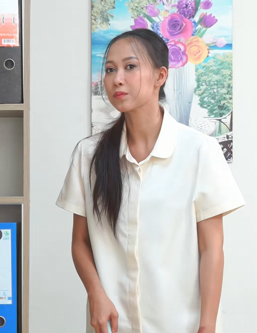 [ครบชุด] T0809006 ความล บของแม าน Ep.2