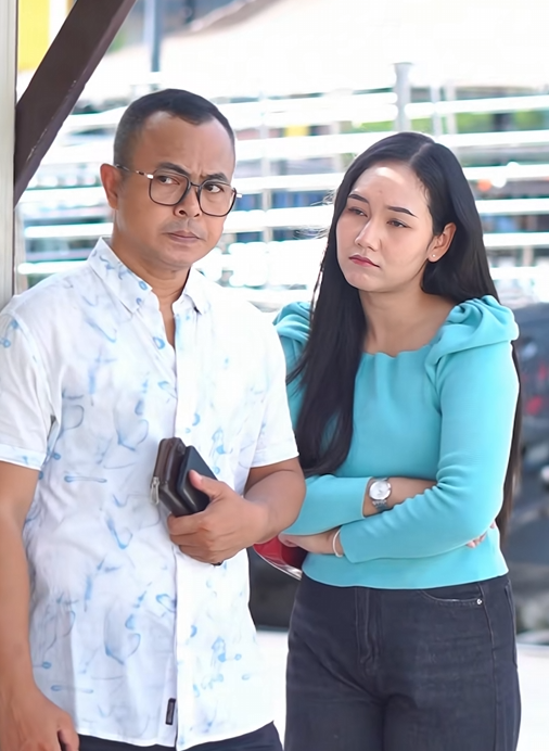 [ครบชุด] T0809007 สะใภ แม อผ วร งเก ยจ ep