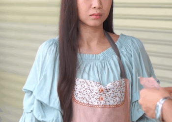 [ครบชุด] T0809008 สะใภ แม อผ วร งเก ยจ ep.2