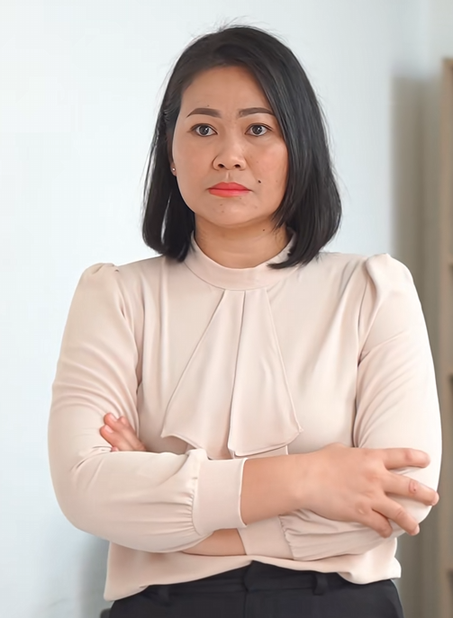 [ครบชุด] T0809008 สะใภ แม อผ วร งเก ยจ ep.2