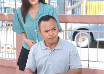 [ครบชุด] T0809010 สวยสกปรก Ep.2