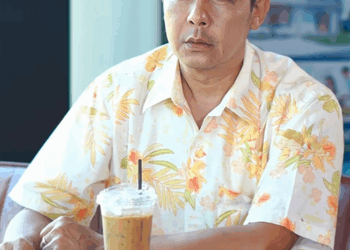 [ครบชุด] T0809011 คนแบบน นไม แต งงานด วยหรอก Ep.2