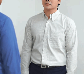 [ครบชุด] T3108009 เพ อนทรยศ Ep.2