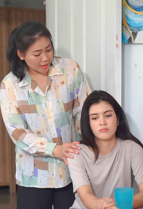 [ครบชุด] T0809013 อย าก นของเหล อคนรวย Ep.2