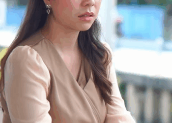 [ครบชุด] T0809015 งเก ยจเม ยอ วน Ep.2