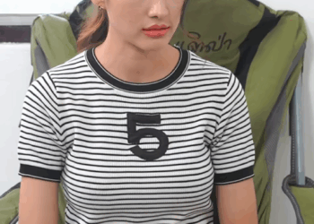 [ครบชุด] T0809017 งเก ยจเม ยอ วน Ep.2