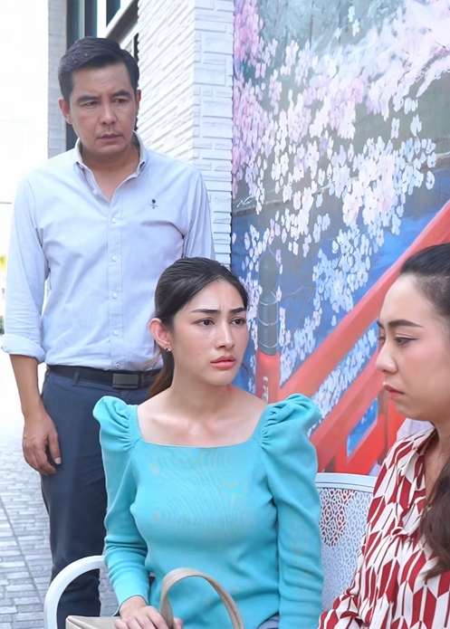 [ครบชุด] T0809018 อถ อลวงโลก Ep.2