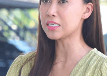 [ครบชุด] T0809020 หญ งร าย ชายเลว Ep.2