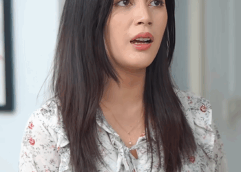 [ครบชุด] T0809023 เส อในใคร าอนาม ยฉ Ep.2