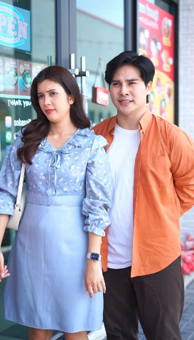 [ครบชุด] T3108015 เจ าหน ตกอ Ep.2