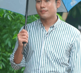 [ครบชุด] T3108008 อย าย ดต ดปร ญญา Ep.1