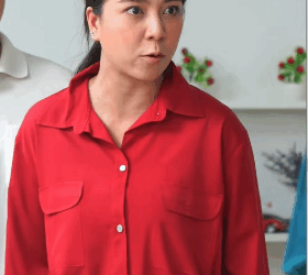 [ครบชุด] T3108020 วางอำนาจเหน อผ Ep.1