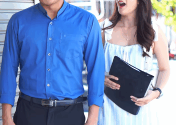 [ครบชุด] T2908032 คนข บรถล มต Ep.2