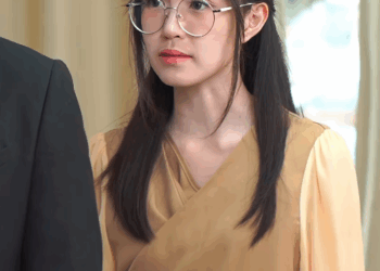 [ครบชุด] T2908033 เม องห าม Ep.2