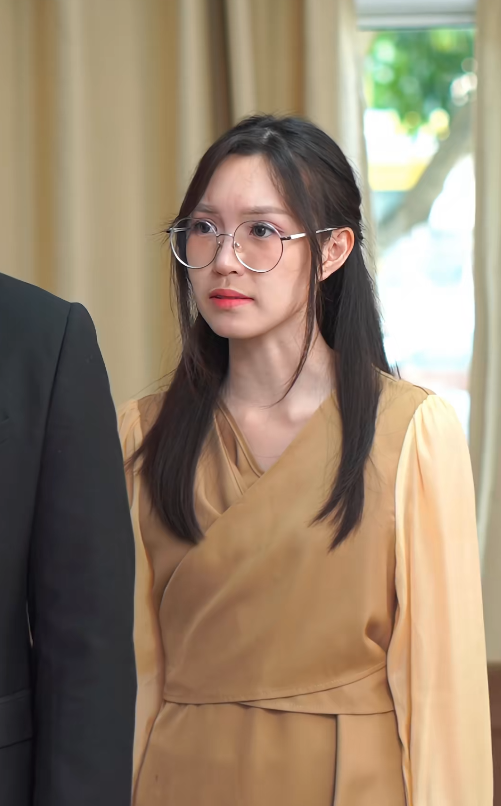 [ครบชุด] T2908033 เม องห าม Ep.2