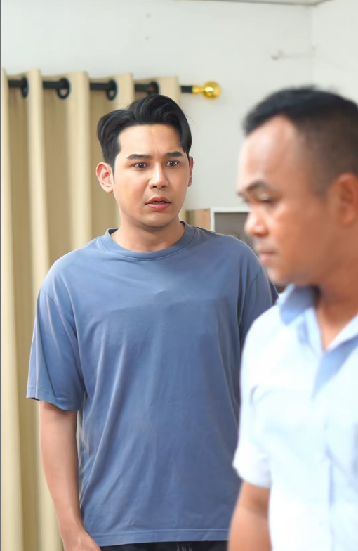 [ครบชุด] T2908034 กรรมกรผ กสด Ep.2