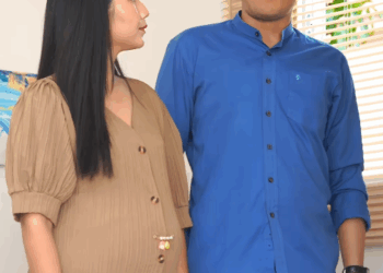 [ครบชุด] T2908036 กรรมกรผ กสด Ep.2