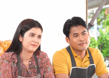 [ครบชุด] T2908045 าวแกงเก ยต ยม Ep.2