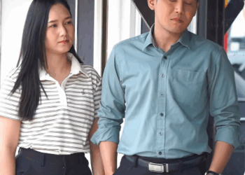 [ครบชุด] T2908050 สร างโรค Ep.2