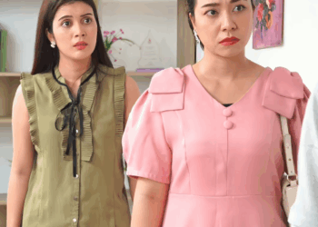 [ครบชุด] T2908054 อท าร งเก ยจ Ep.2