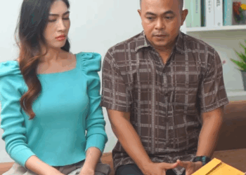 [ครบชุด] T3008002 เจ าสาวหน าเง น!