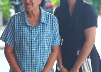 [ครบชุด] T3008005 ออย องเช าเท าร หน กอย านหร าน